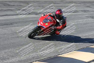 media/Nov-30-2025-TrackXperience (Sun) [[c0061d280f]]/3-Level 1/Session 2 (Bowl)/